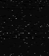 MTVZA-13.png
